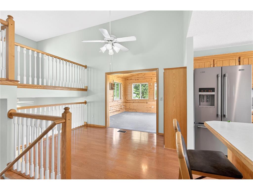28064 Crane Street Isanti MN 55040 7084875 image25