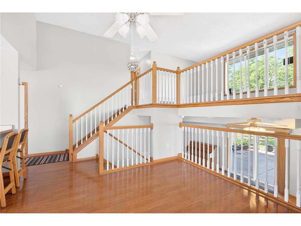 28064 Crane Street Isanti MN 55040 7084875 image26