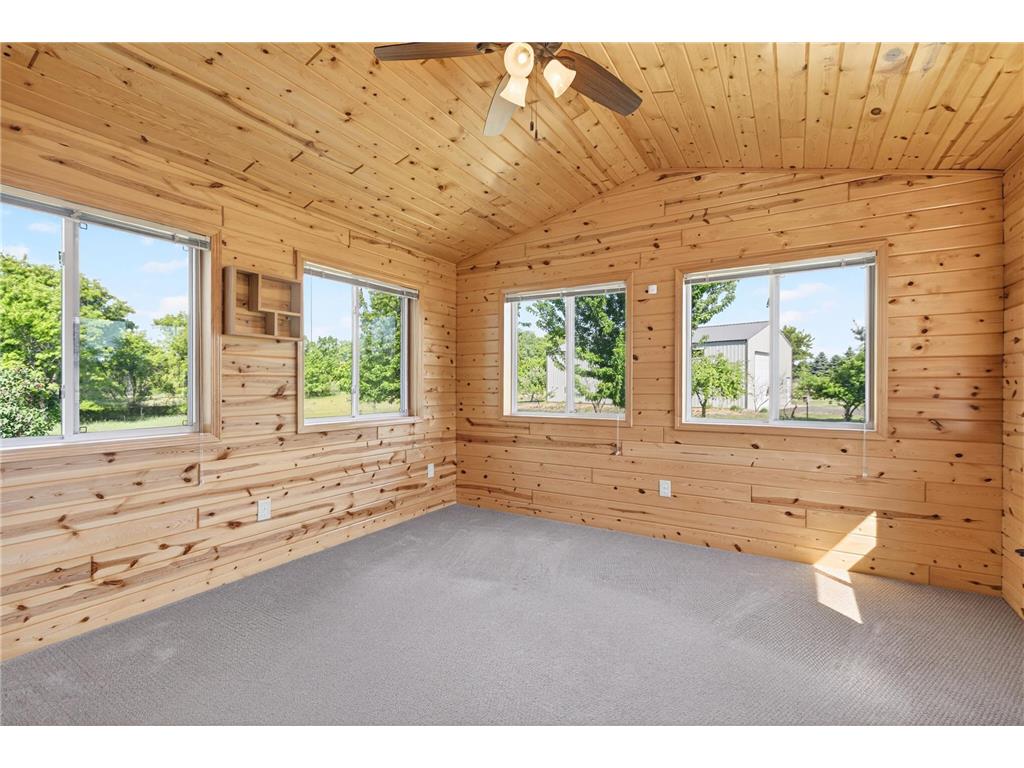28064 Crane Street Isanti MN 55040 7084875 image27