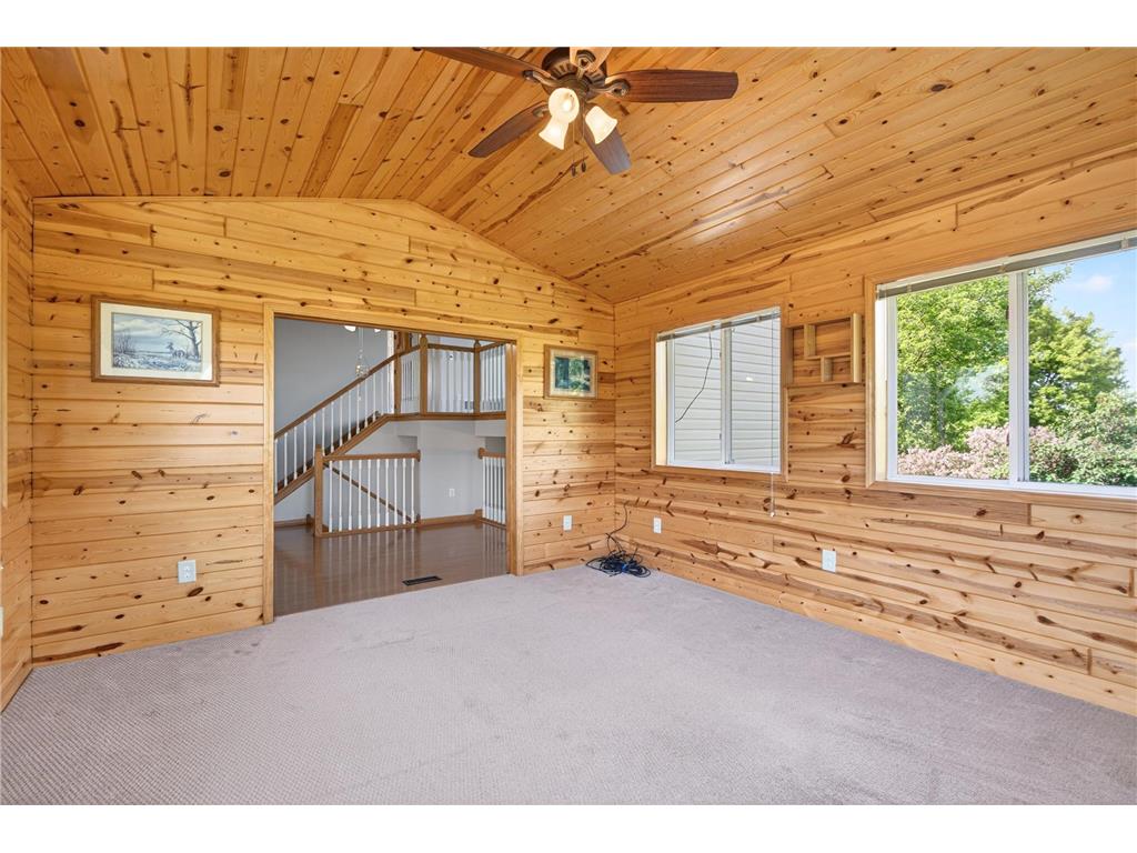 28064 Crane Street Isanti MN 55040 7084875 image28