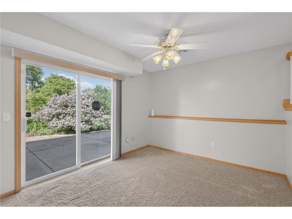 28064 Crane Street Isanti MN 55040 7084875 image29