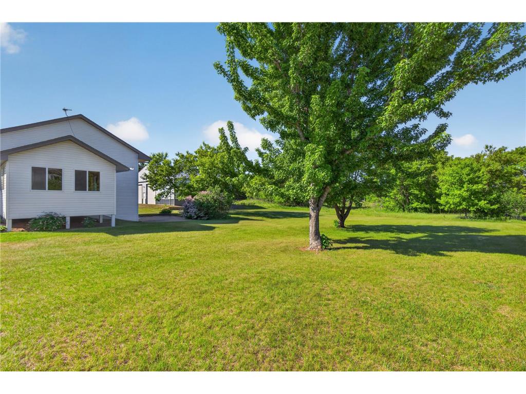 28064 Crane Street Isanti MN 55040 7084875 image3