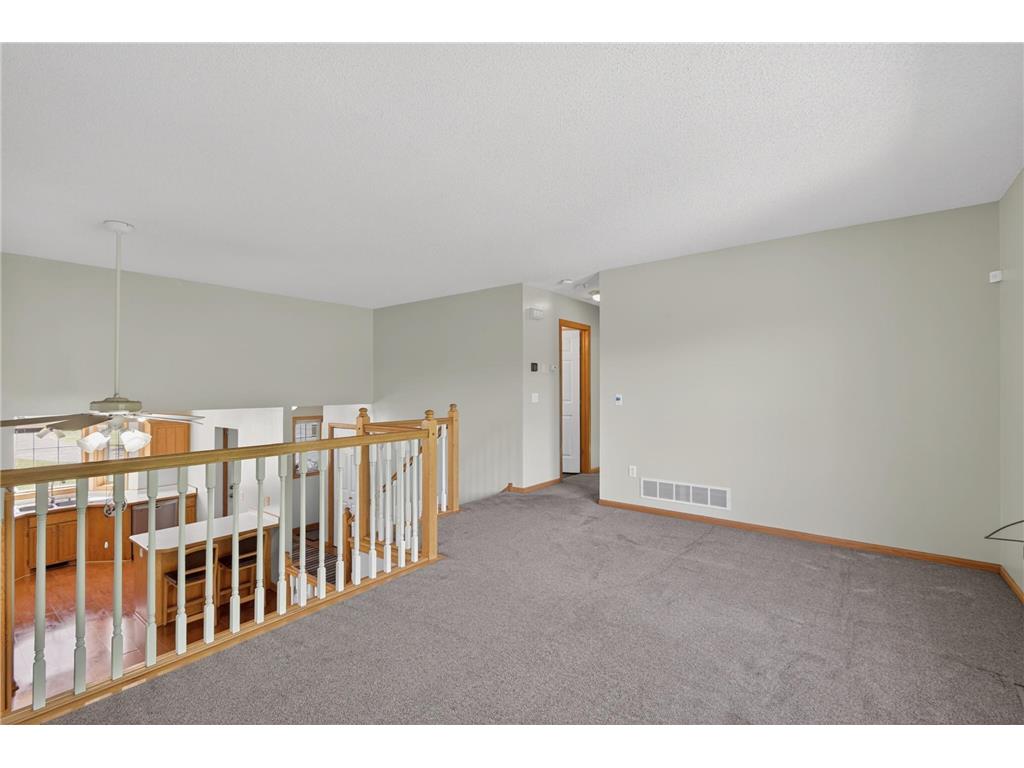 28064 Crane Street Isanti MN 55040 7084875 image30