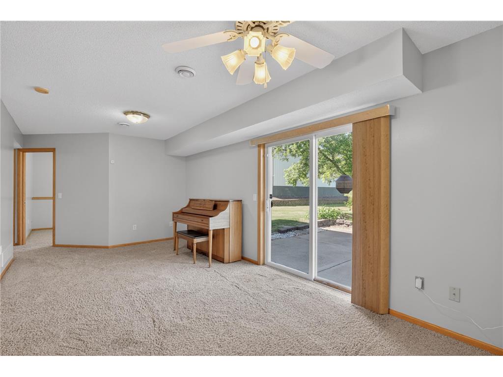 28064 Crane Street Isanti MN 55040 7084875 image31