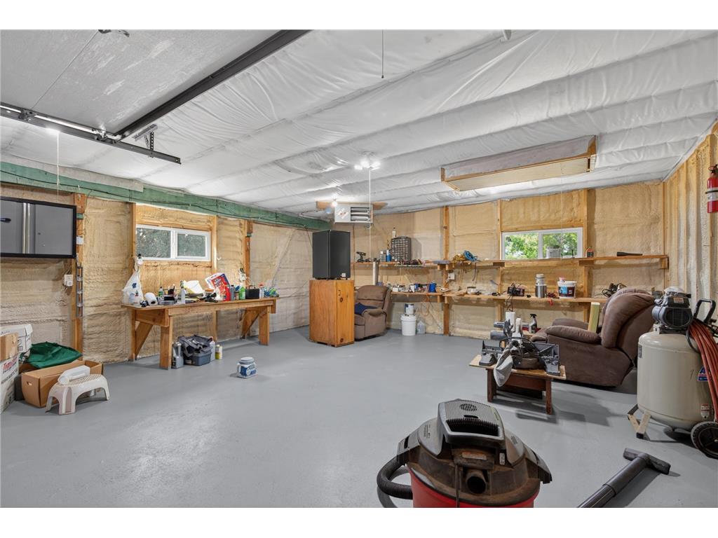 28064 Crane Street Isanti MN 55040 7084875 image32