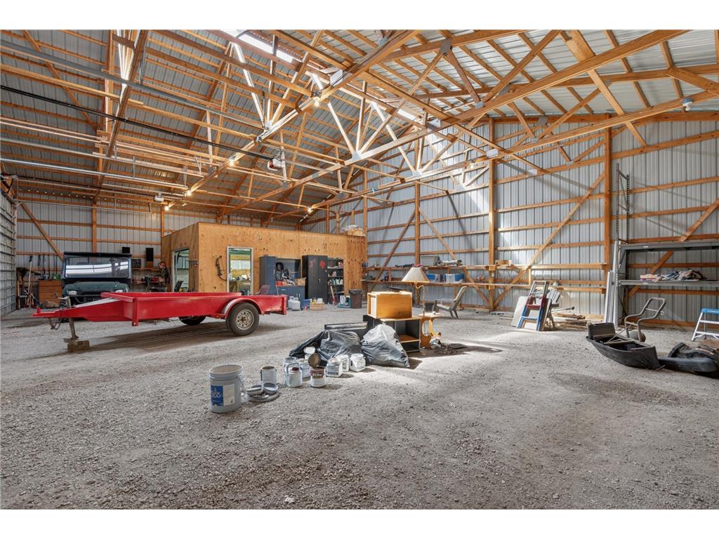 28064 Crane Street Isanti MN 55040 7084875 image33