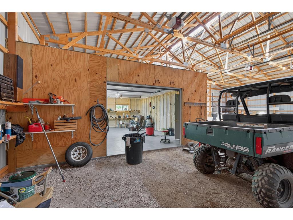28064 Crane Street Isanti MN 55040 7084875 image34