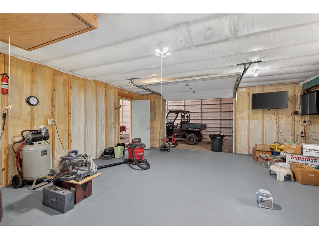 28064 Crane Street Isanti MN 55040 7084875 image35