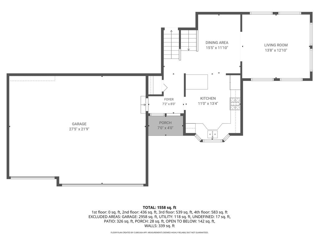 28064 Crane Street Isanti MN 55040 7084875 image38