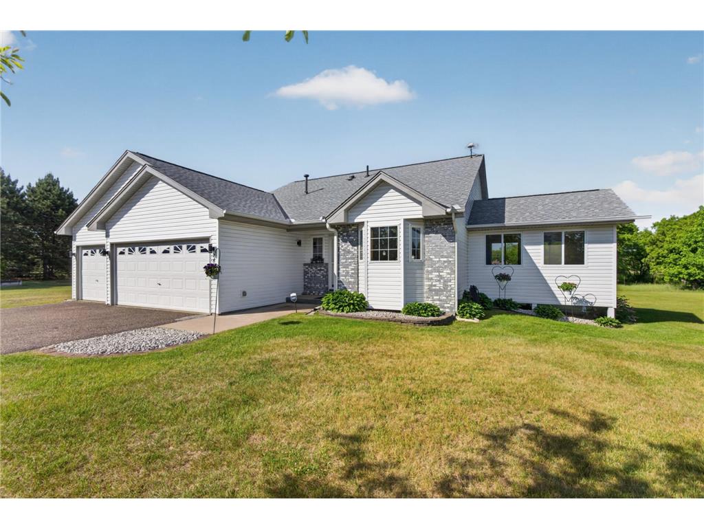 28064 Crane Street Isanti MN 55040 7084875 image4