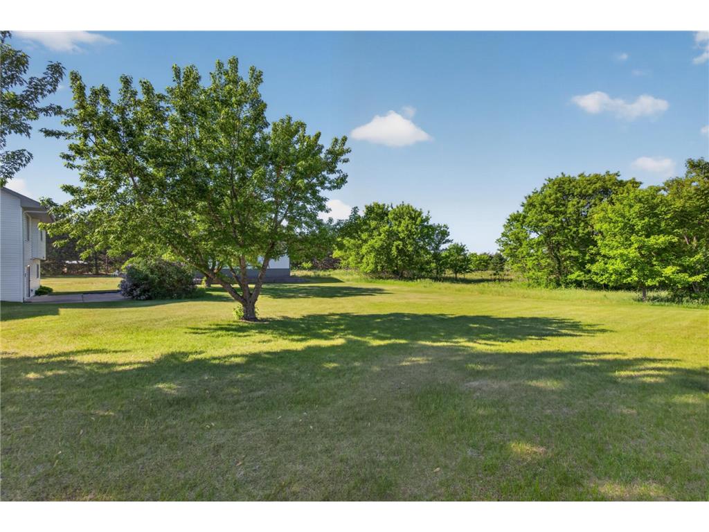 28064 Crane Street Isanti MN 55040 7084875 image5