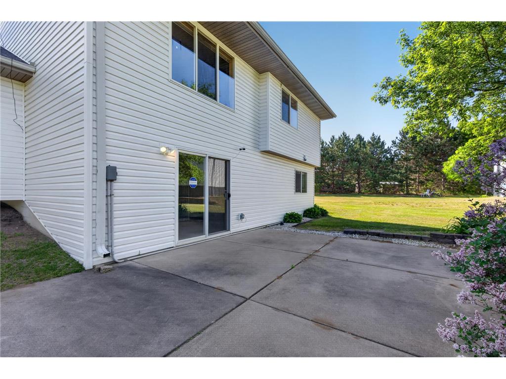 28064 Crane Street Isanti MN 55040 7084875 image6