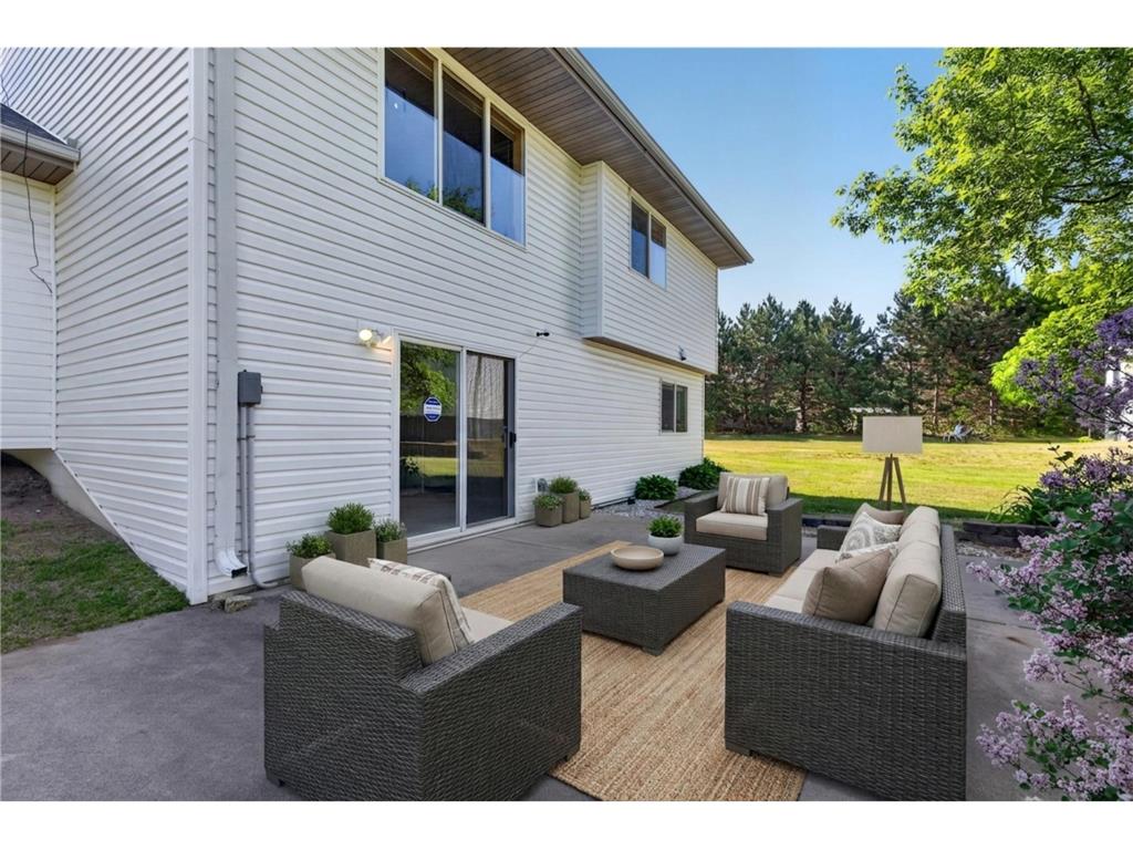 28064 Crane Street Isanti MN 55040 7084875 image9