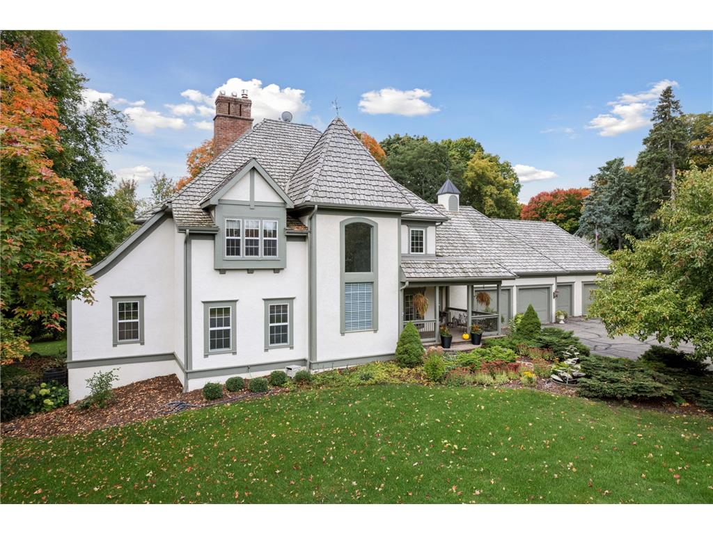 28065 Boulder Bridge Drive Shorewood MN 55331 - Lake Minnetonka 6442371 image1