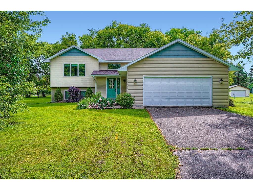 28065 Old Towne Road Chisago City MN 55013 6738596 image1