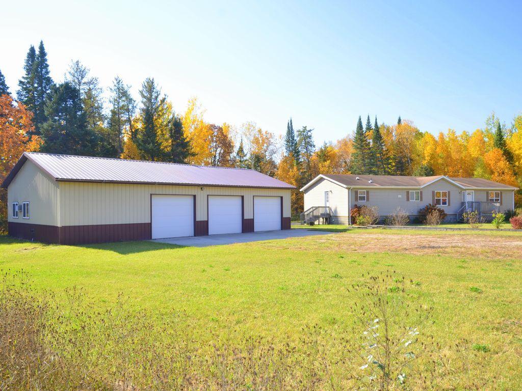 28067 230th Street Shevlin MN 56676 6367059 image1