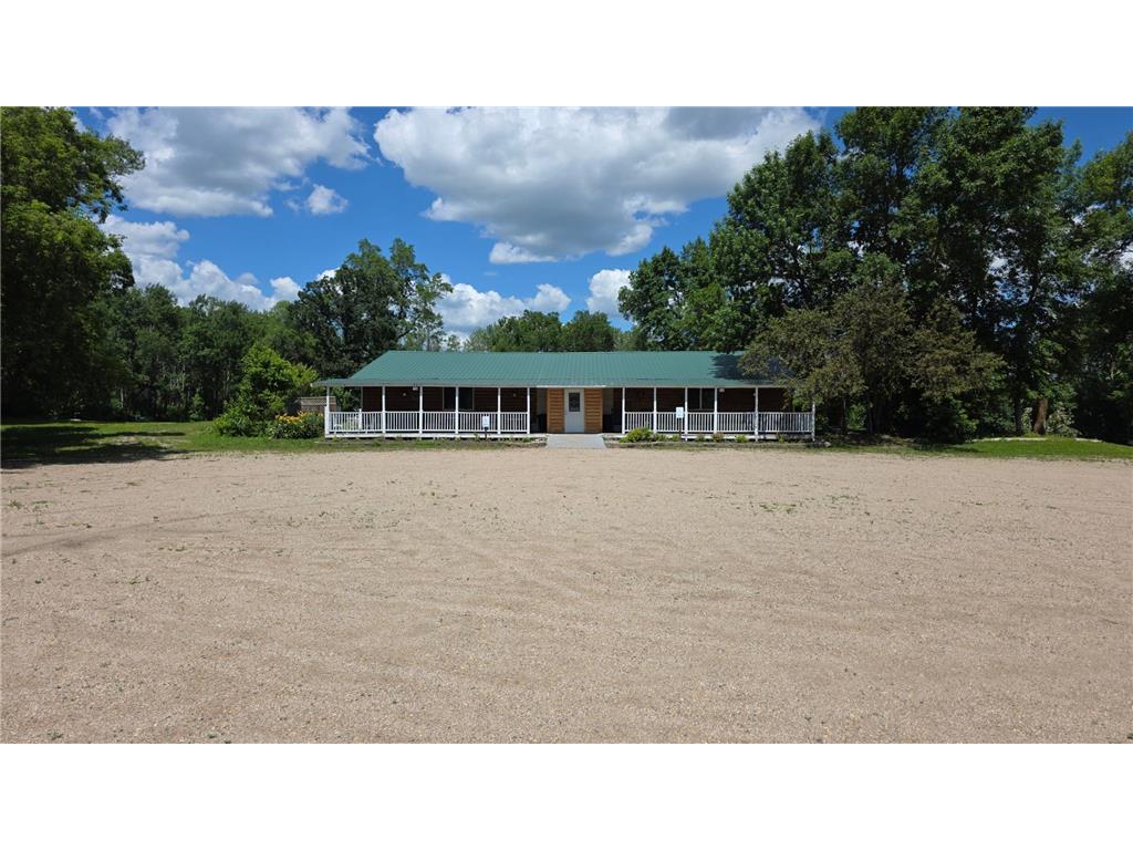 28068 State Highway 34 Detroit Lakes MN 56501 6744925 image1