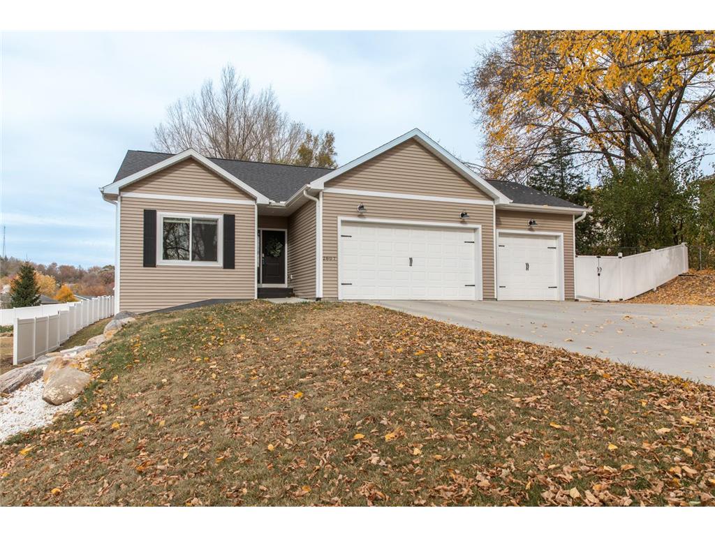 2807 15th Street SE Rochester MN 55904 6622948 image1