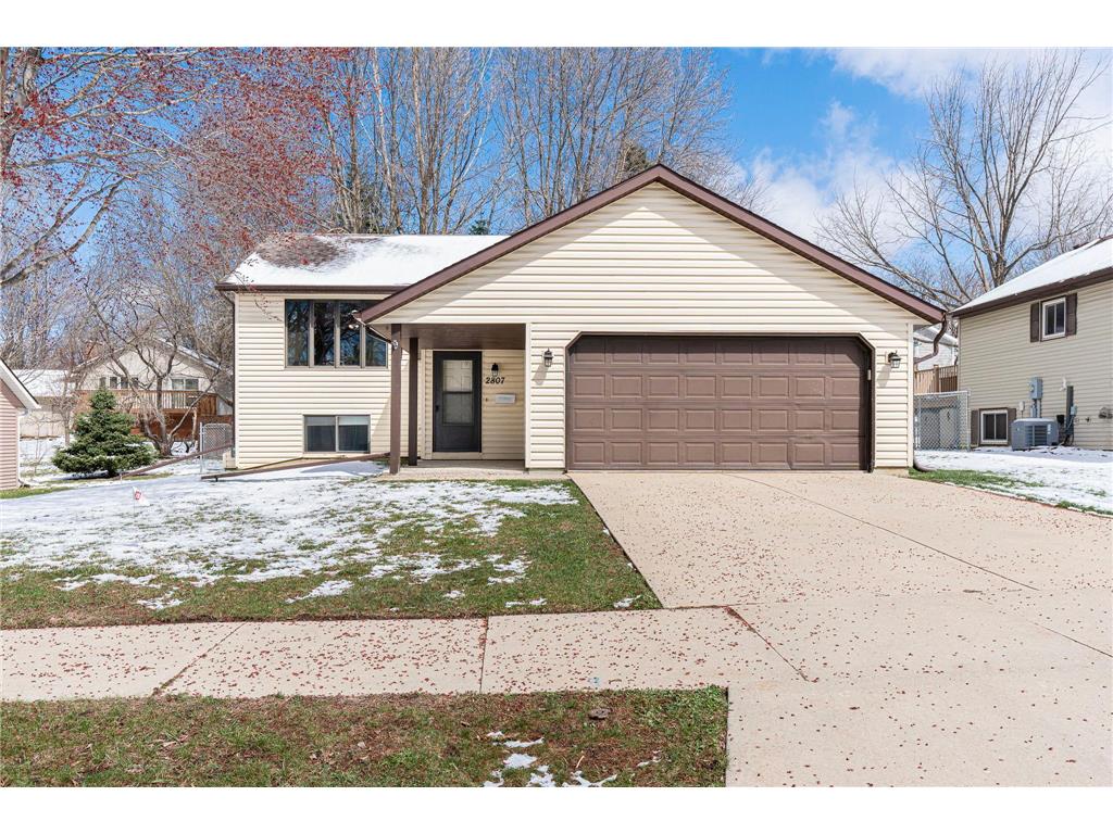2807 25th Street NW Rochester MN 55901 6356760 image1