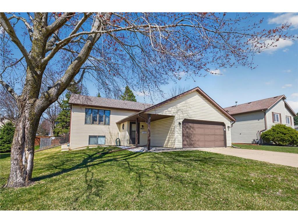 2807 25th Street NW Rochester MN 55901 7052801 image1