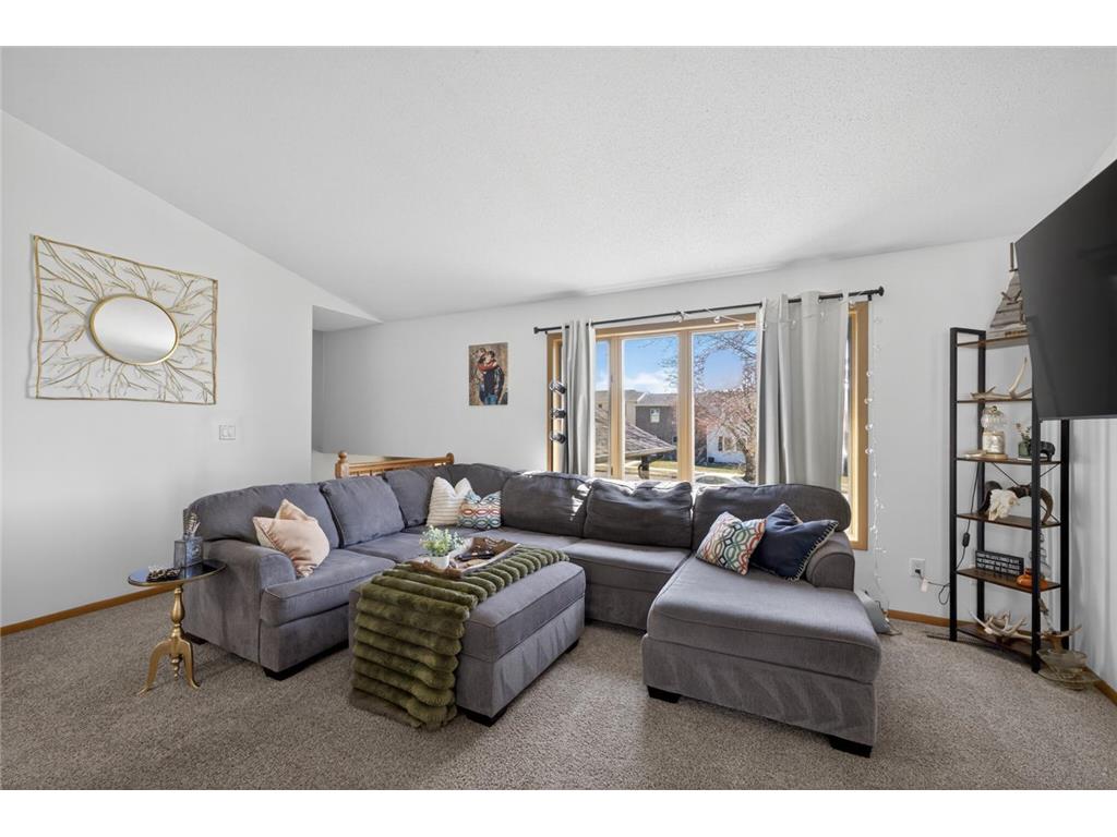 2807 25th Street NW Rochester MN 55901 7052801 image10