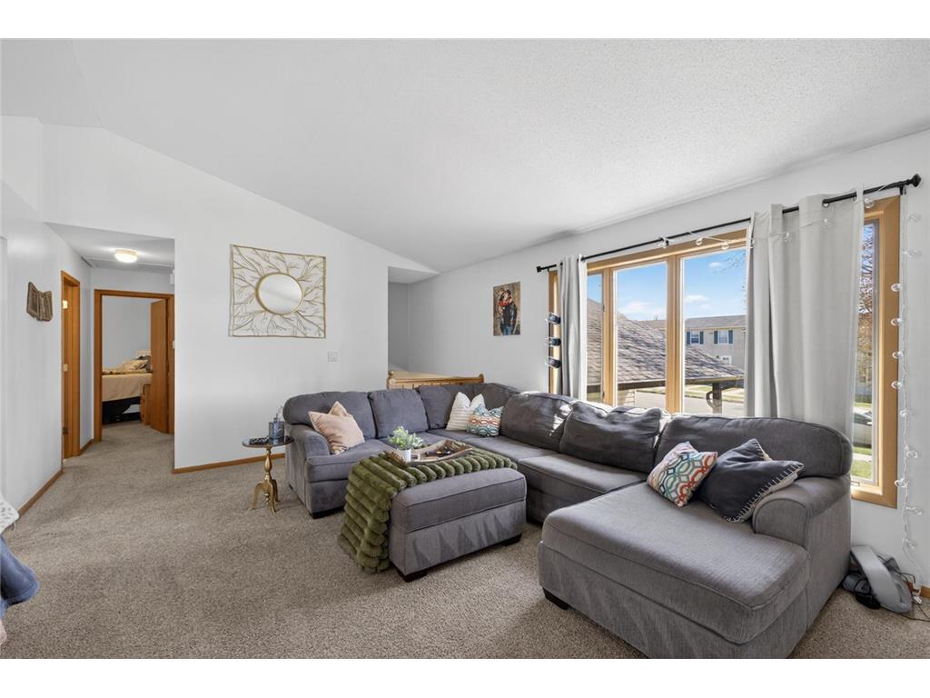 2807 25th Street NW Rochester MN 55901 7052801 image11