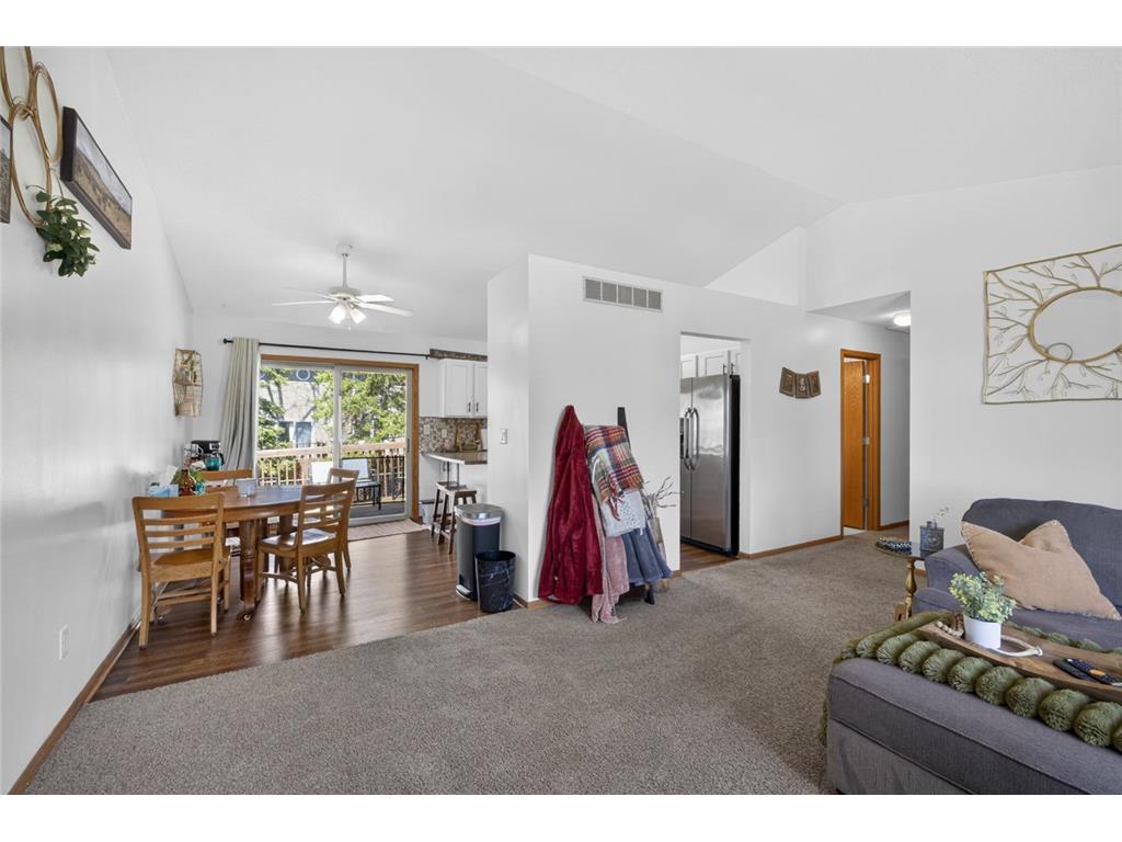 2807 25th Street NW Rochester MN 55901 7052801 image12