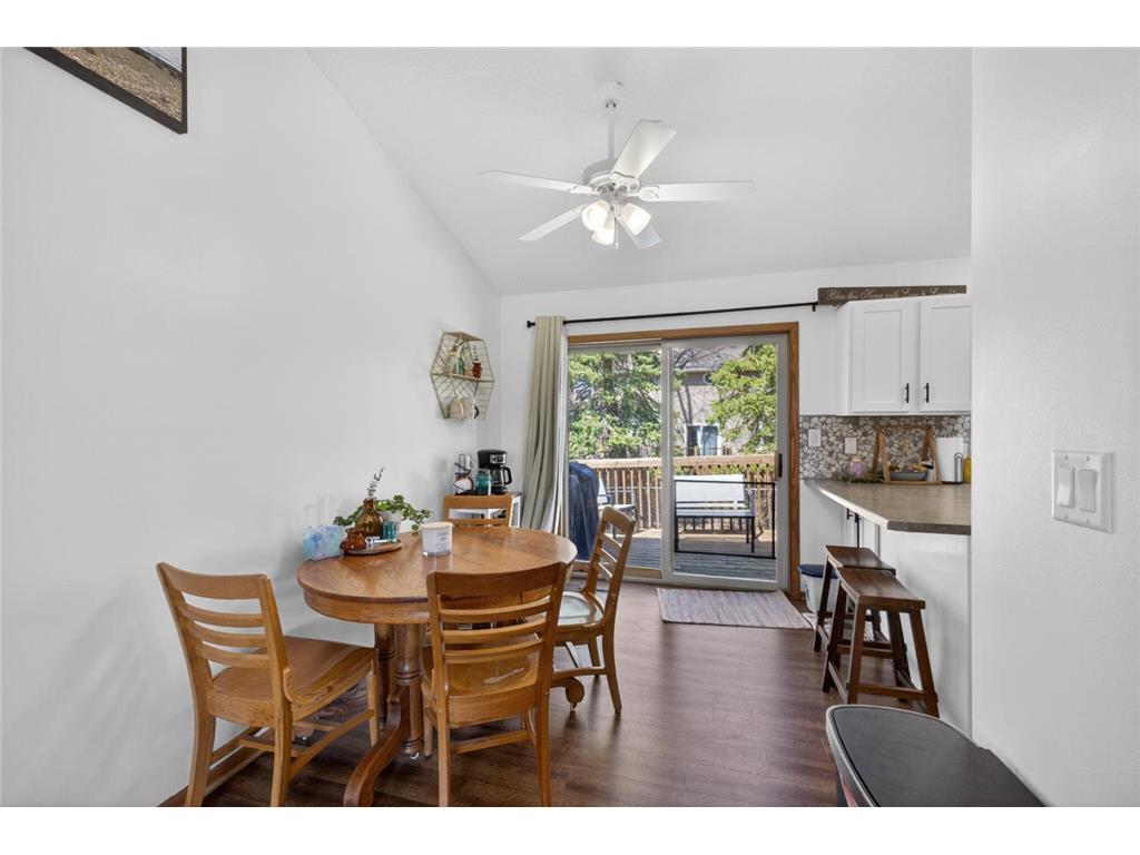 2807 25th Street NW Rochester MN 55901 7052801 image13