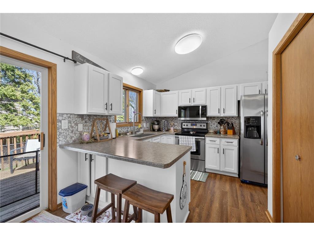 2807 25th Street NW Rochester MN 55901 7052801 image14