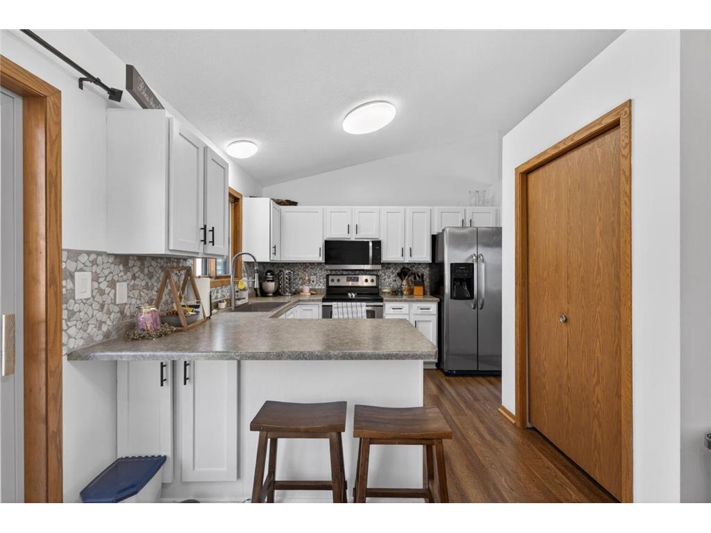 2807 25th Street NW Rochester MN 55901 7052801 image15
