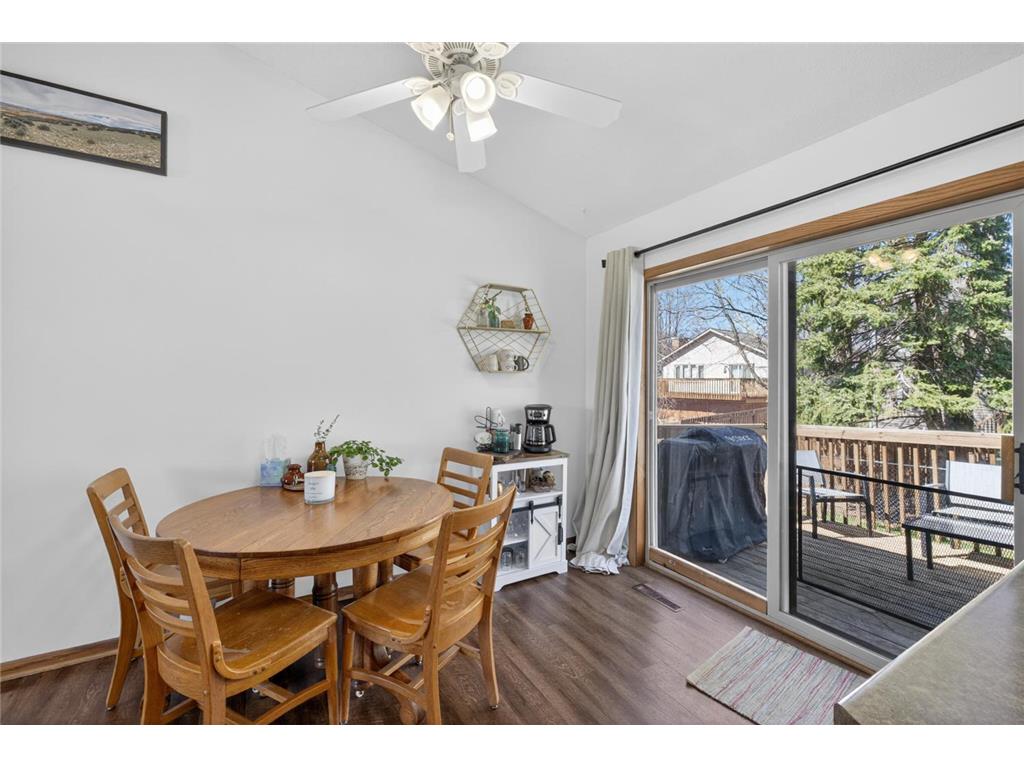 2807 25th Street NW Rochester MN 55901 7052801 image16