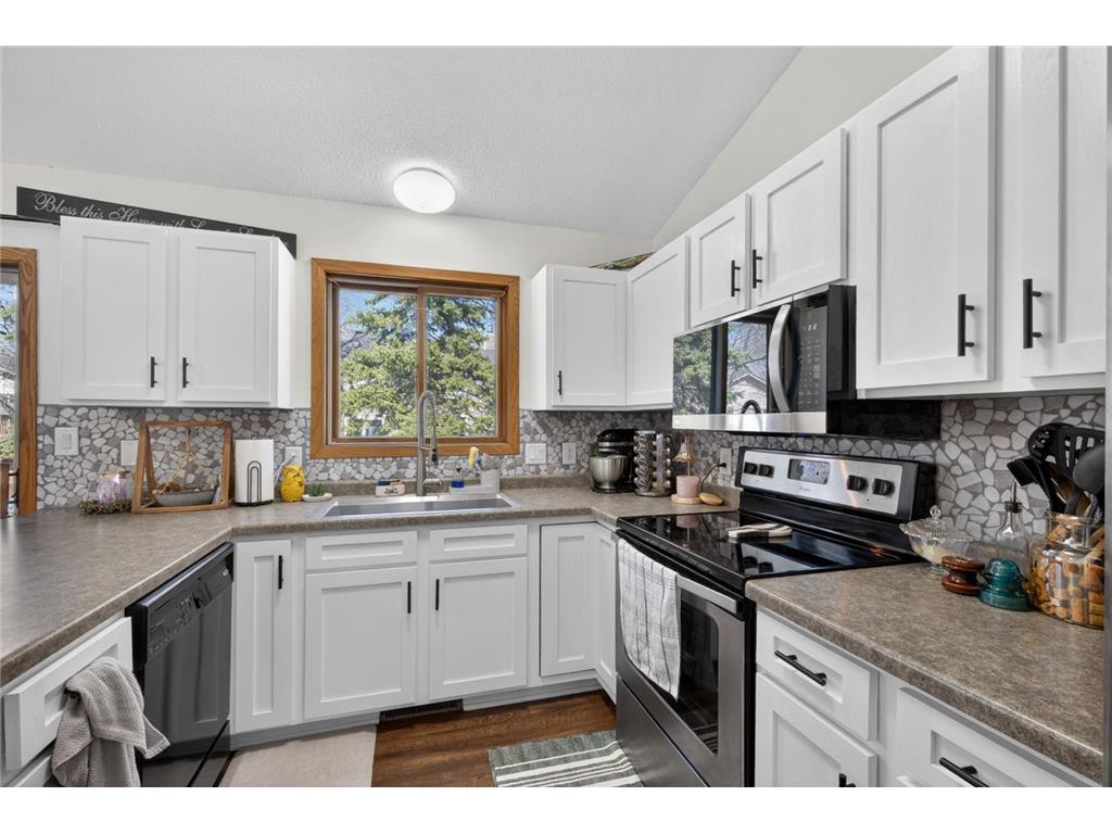 2807 25th Street NW Rochester MN 55901 7052801 image17