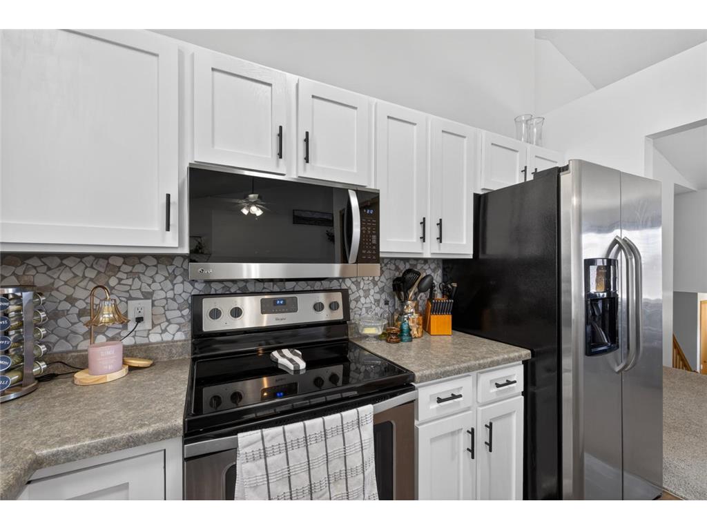 2807 25th Street NW Rochester MN 55901 7052801 image18