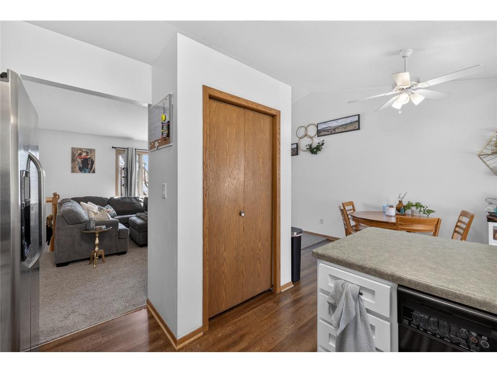 2807 25th Street NW Rochester MN 55901 7052801 image19