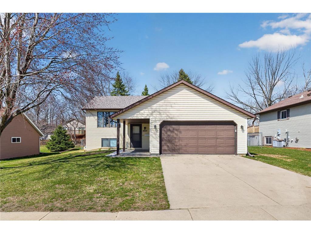 2807 25th Street NW Rochester MN 55901 7052801 image2