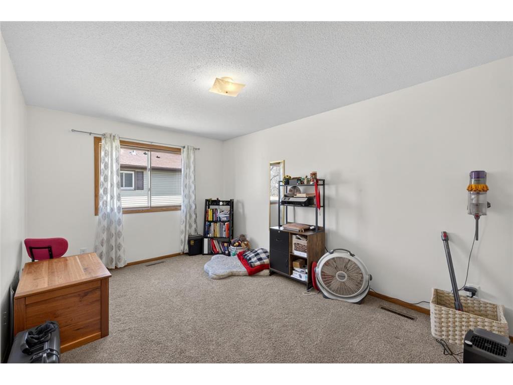 2807 25th Street NW Rochester MN 55901 7052801 image21