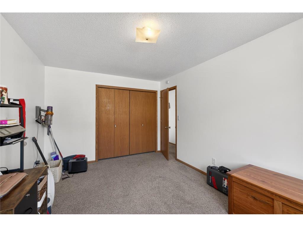 2807 25th Street NW Rochester MN 55901 7052801 image22