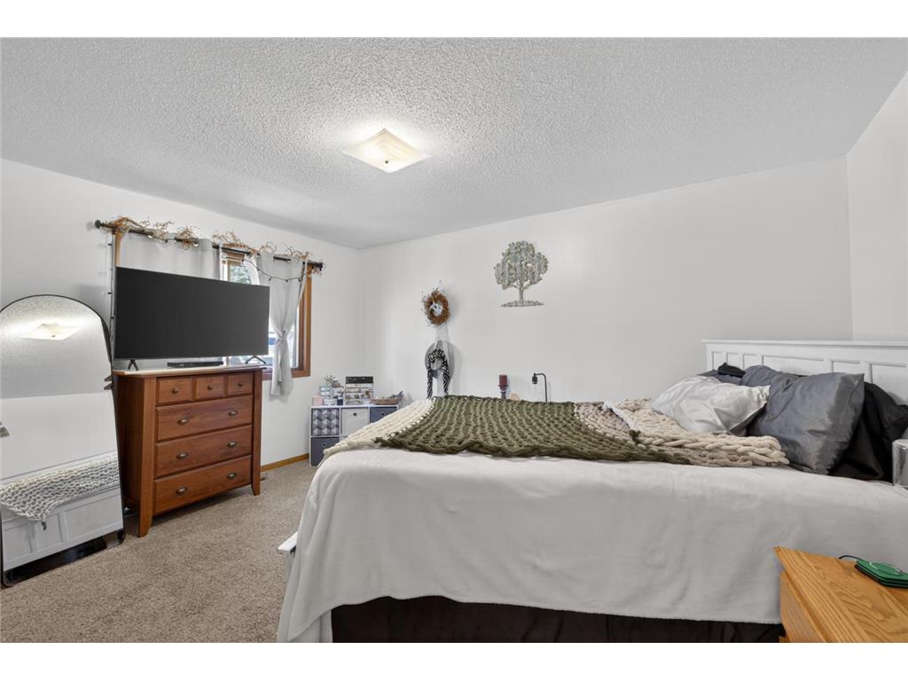 2807 25th Street NW Rochester MN 55901 7052801 image23