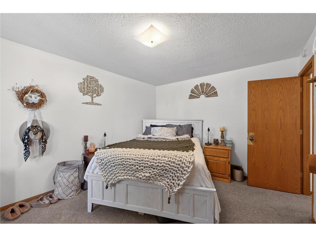 2807 25th Street NW Rochester MN 55901 7052801 image24