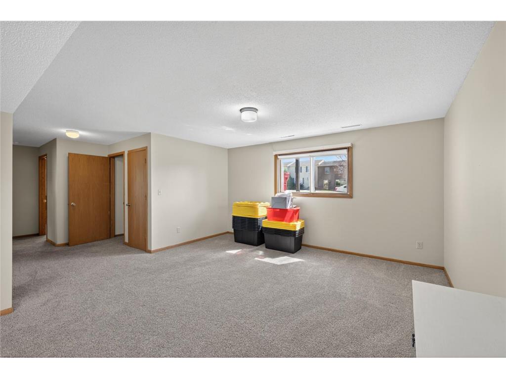 2807 25th Street NW Rochester MN 55901 7052801 image25