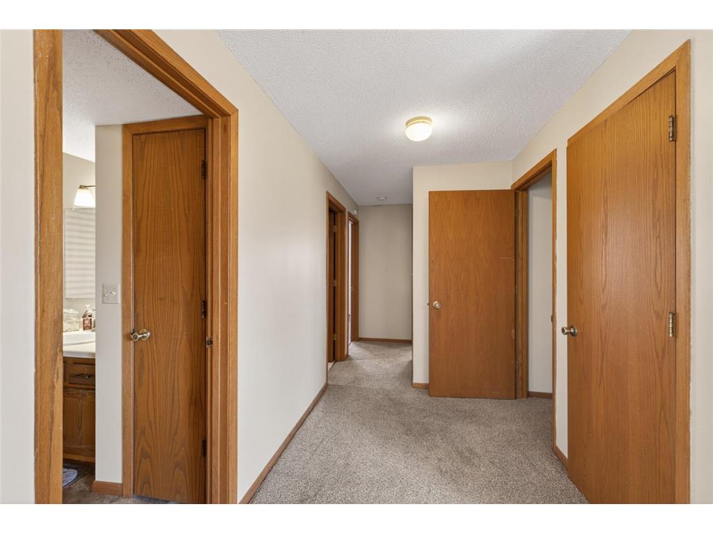 2807 25th Street NW Rochester MN 55901 7052801 image27
