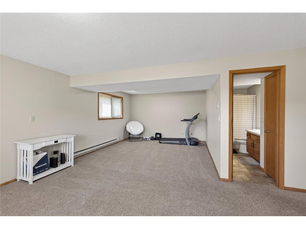 2807 25th Street NW Rochester MN 55901 7052801 image28