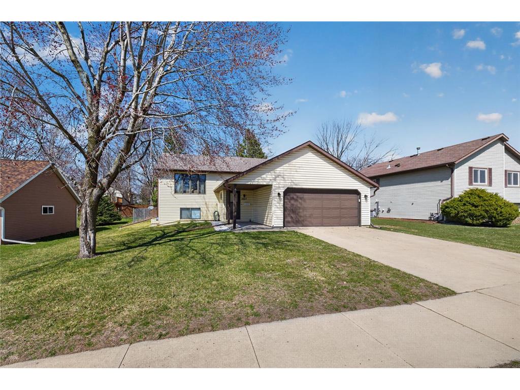 2807 25th Street NW Rochester MN 55901 7052801 image3