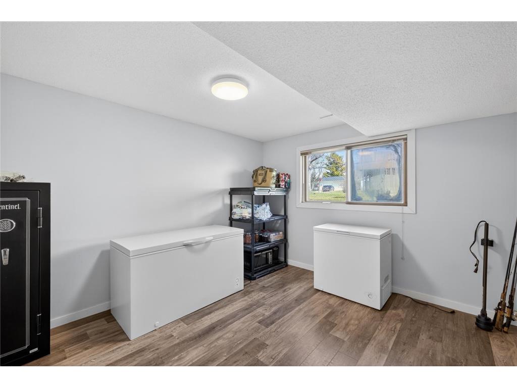 2807 25th Street NW Rochester MN 55901 7052801 image30