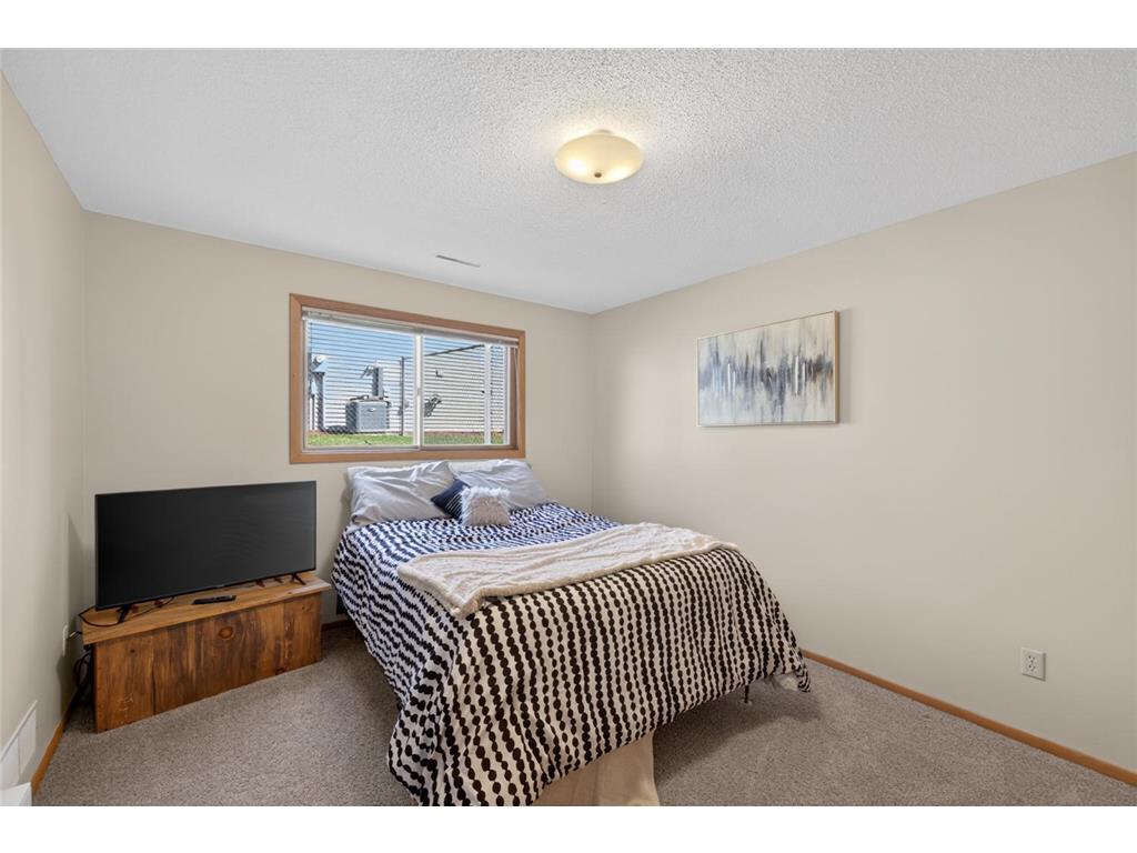 2807 25th Street NW Rochester MN 55901 7052801 image32