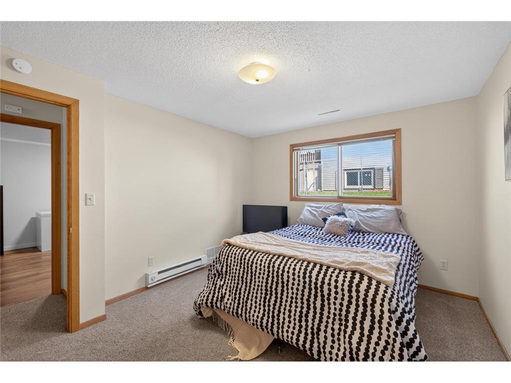 2807 25th Street NW Rochester MN 55901 7052801 image33