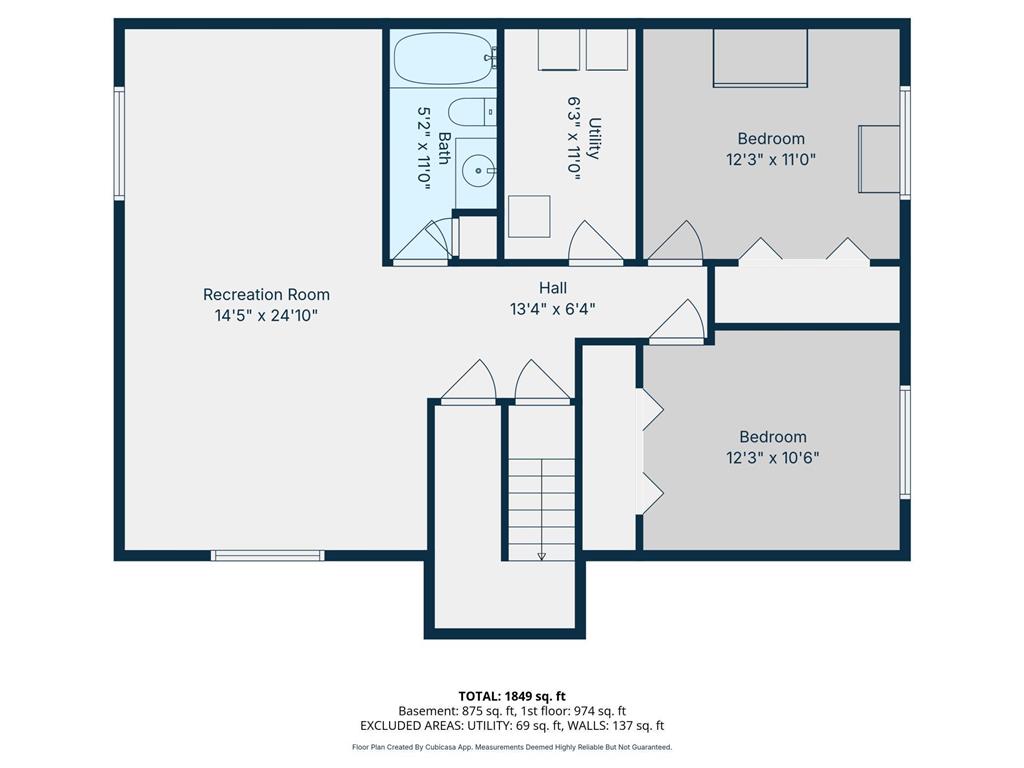 2807 25th Street NW Rochester MN 55901 7052801 image34