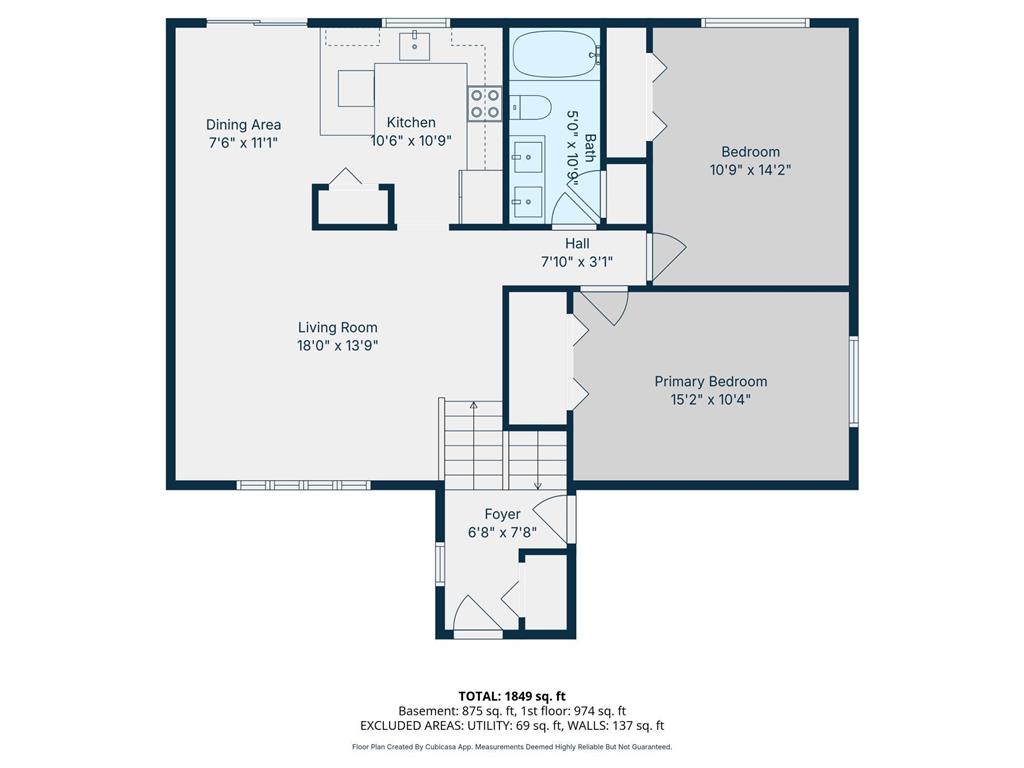 2807 25th Street NW Rochester MN 55901 7052801 image35