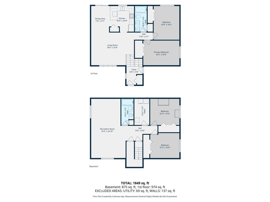 2807 25th Street NW Rochester MN 55901 7052801 image36