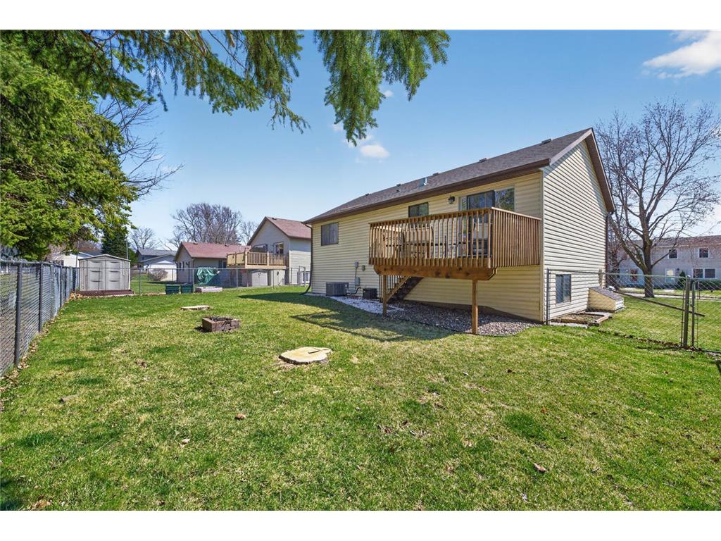 2807 25th Street NW Rochester MN 55901 7052801 image4